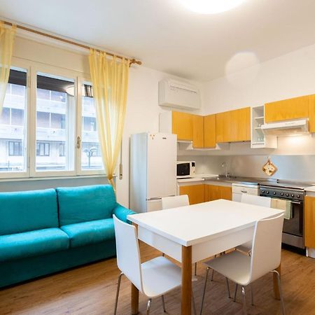 Apartamento Lame, Bologna By Short Holidays Exterior foto