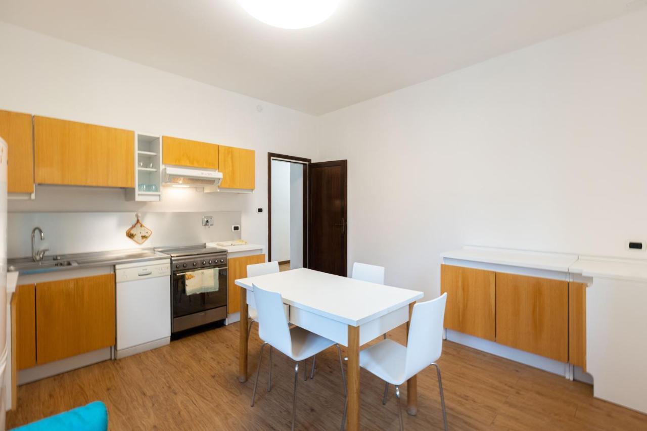 Apartamento Lame, Bologna By Short Holidays Exterior foto