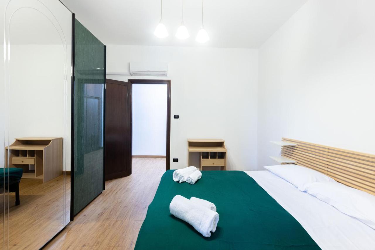 Apartamento Lame, Bologna By Short Holidays Exterior foto
