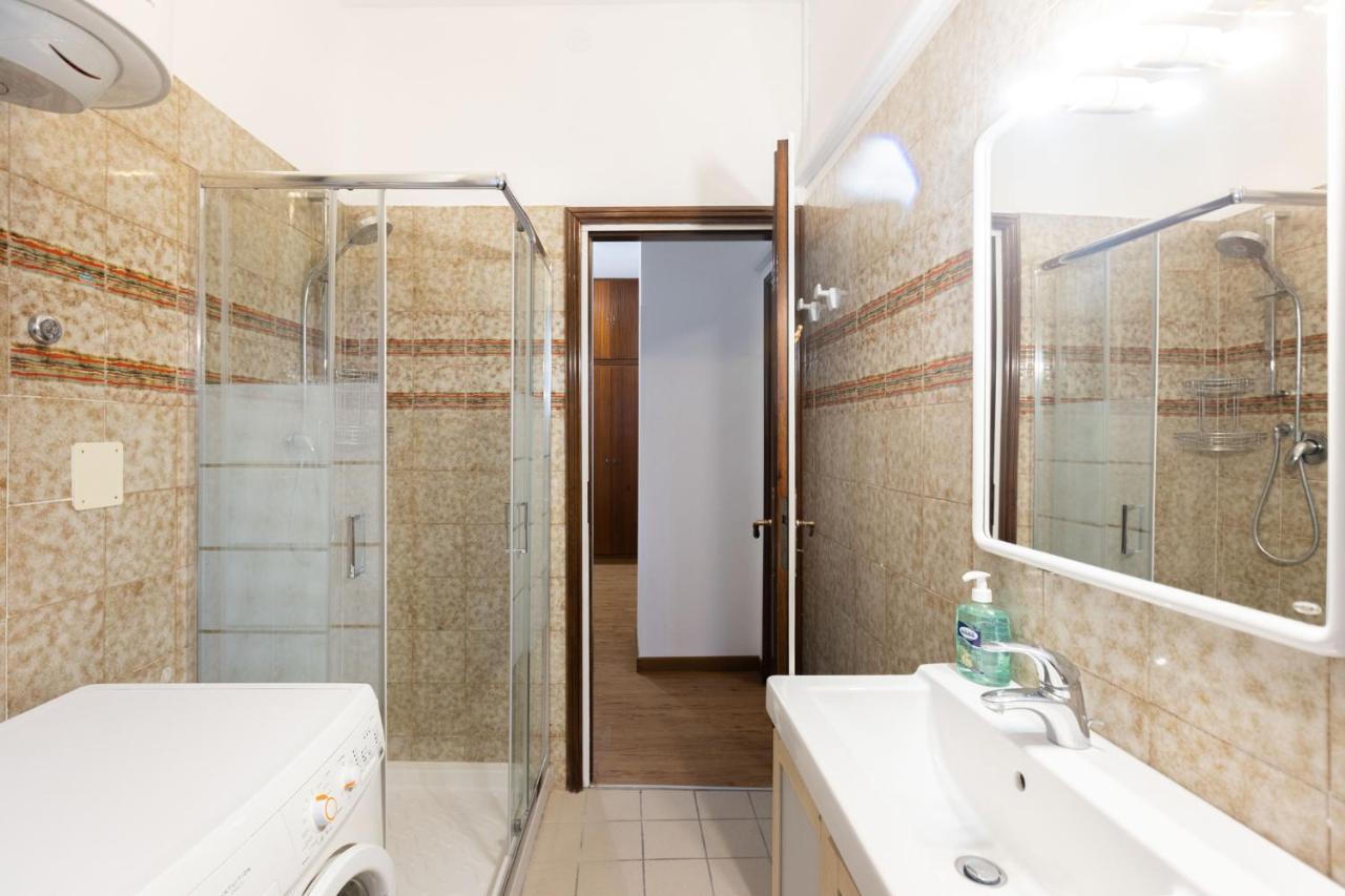 Apartamento Lame, Bologna By Short Holidays Exterior foto