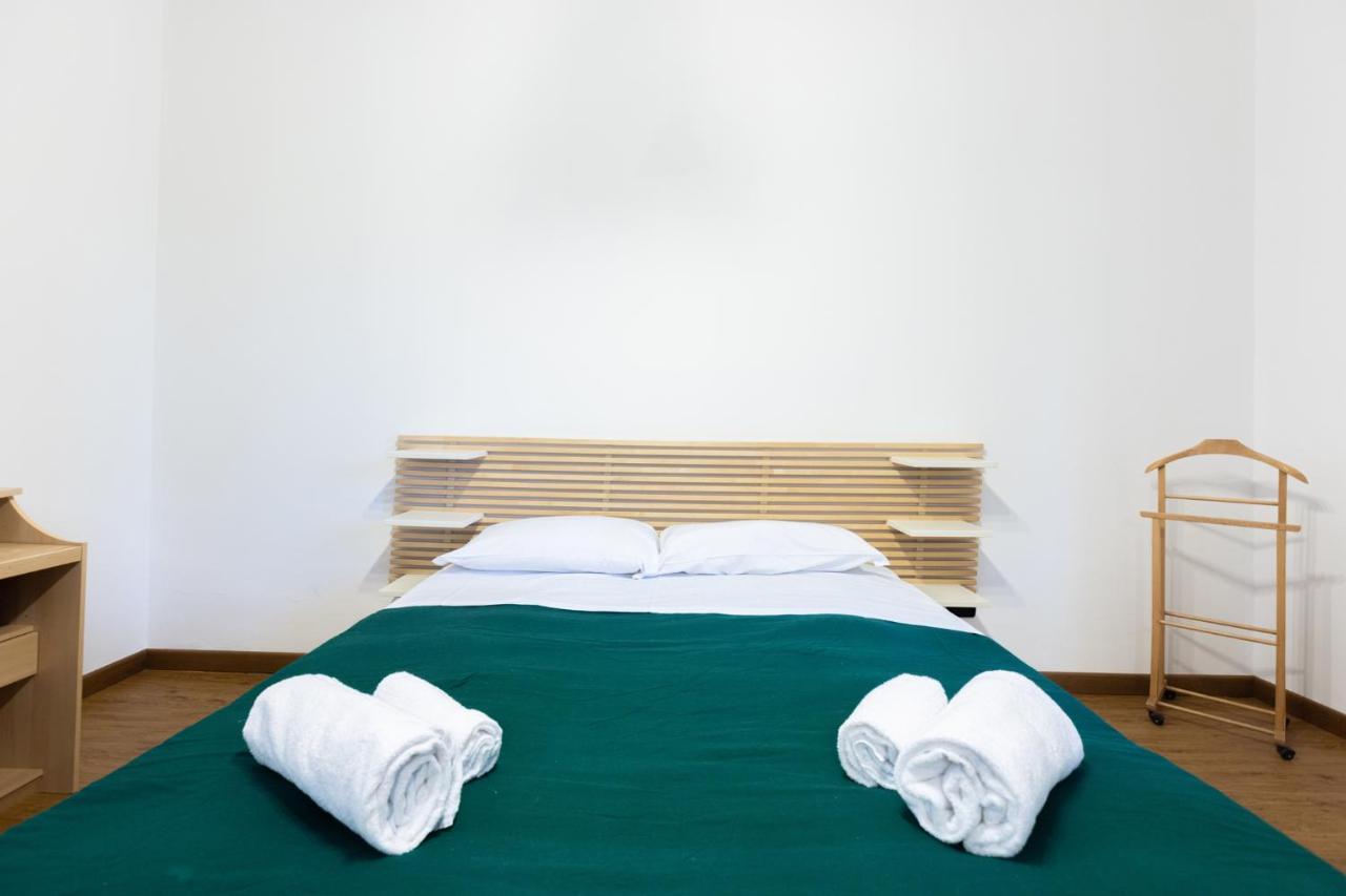Apartamento Lame, Bologna By Short Holidays Exterior foto