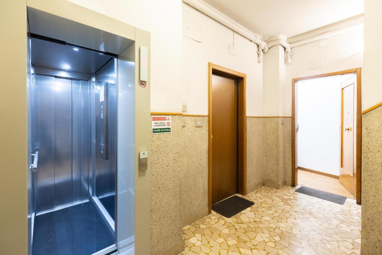 Apartamento Lame, Bologna By Short Holidays Exterior foto